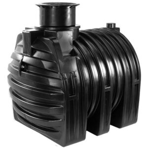 import placeholder for 1481