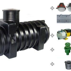 import placeholder for 1482