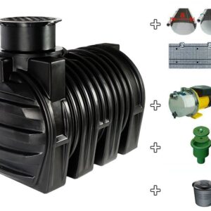 import placeholder for 1485