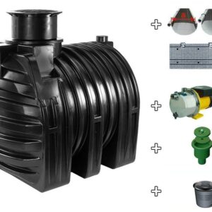 import placeholder for 1487