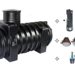 import placeholder for 1488