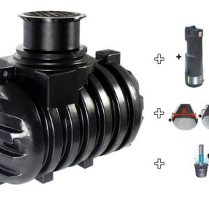 import placeholder for 1490