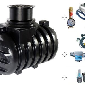 import placeholder for 1493