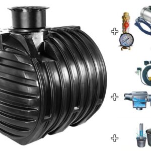 import placeholder for 1495