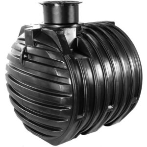 import placeholder for 1504