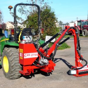 import placeholder for 1110