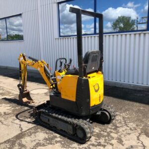 import placeholder for 1133