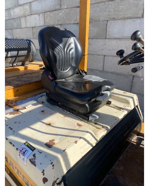 chariot ÉlÉvateur diesel komatsu fg35 chariot ÉlÉvateur diesel komatsu fg35