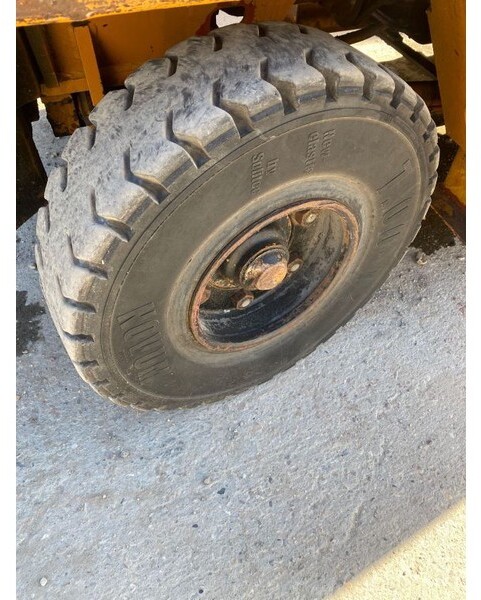 chariot ÉlÉvateur diesel komatsu fg35 chariot ÉlÉvateur diesel komatsu fg35