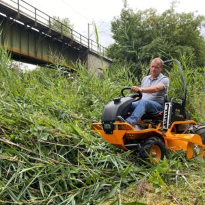 import placeholder for 2037