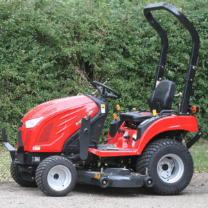 import placeholder for 1846