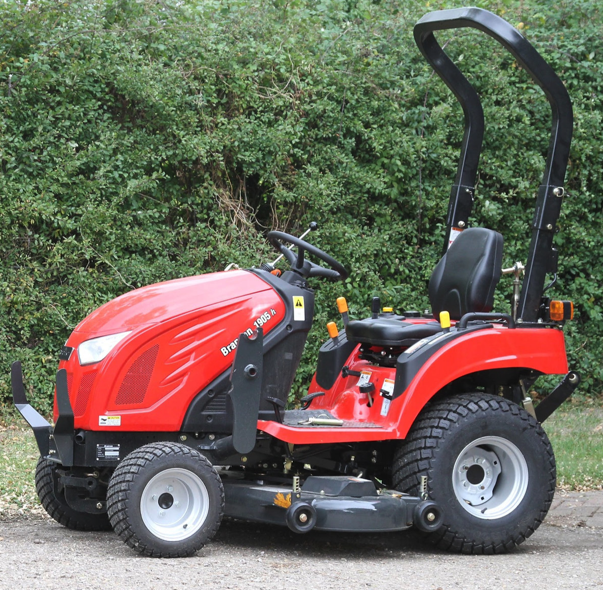 import placeholder for 1846 import placeholder for 1846