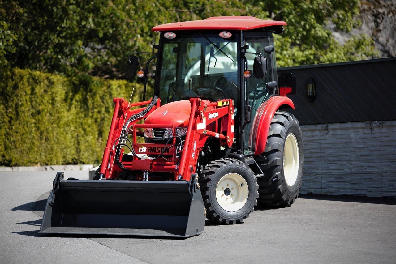 import placeholder for 1859 import placeholder for 1859