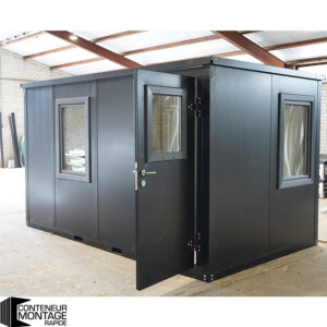 import placeholder for 2257