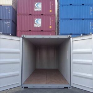 import placeholder for 1802