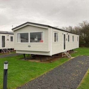 import placeholder for 1850