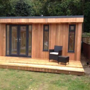 import placeholder for 2253