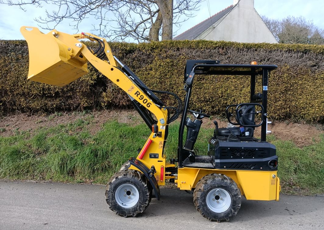 import placeholder for 2411 import placeholder for 2411