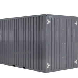 import placeholder for 2305