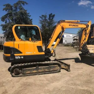 import placeholder for 2491