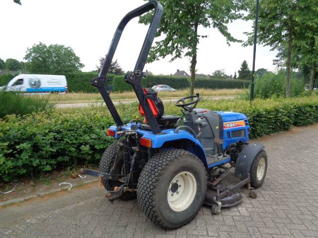 mini tracteur iseki tm 3265 mini tracteur iseki tm 3265
