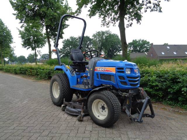 mini tracteur iseki tm 3265 mini tracteur iseki tm 3265