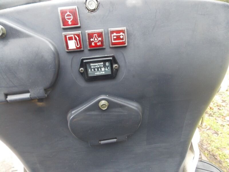 kubota k008 3 micro d’occasion (2013) – mini pelle 0,8t avec moteur neuf – 2 694 h kubota k008 3 micro d’occasion (2013) – mini pelle 0,8t avec moteur neuf – 2 694 h