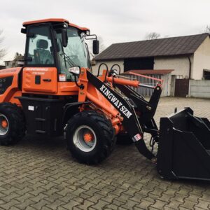 import placeholder for 2204