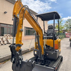 import placeholder for 2434