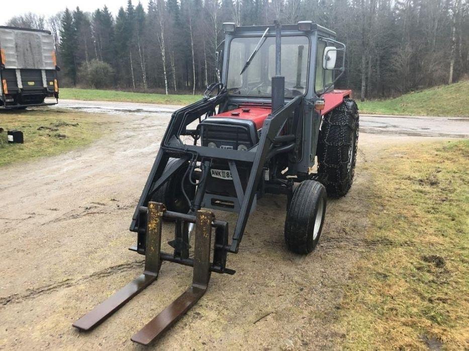 tracteur agricole massey ferguson 390 tracteur agricole massey ferguson 390