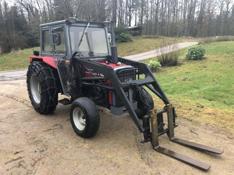 tracteur agricole massey ferguson 390 tracteur agricole massey ferguson 390