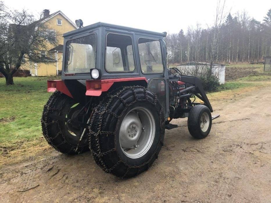 tracteur agricole massey ferguson 390 tracteur agricole massey ferguson 390