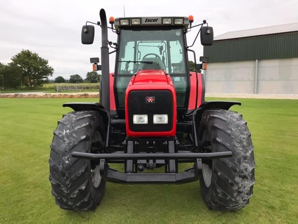 tracteur agricole massey ferguson 6290 tracteur agricole massey ferguson 6290