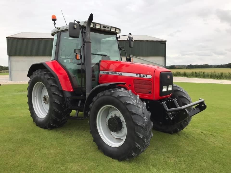 import placeholder for 1880 import placeholder for 1880