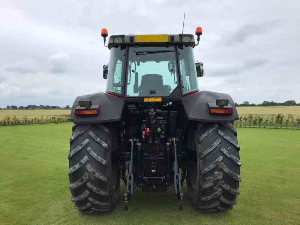 tracteur agricole massey ferguson 6290 tracteur agricole massey ferguson 6290