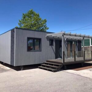 import placeholder for 2245