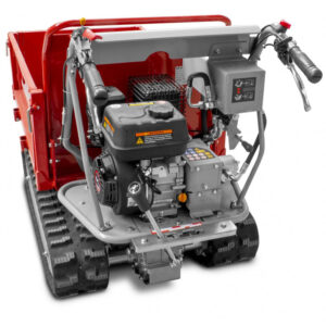 import placeholder for 1593