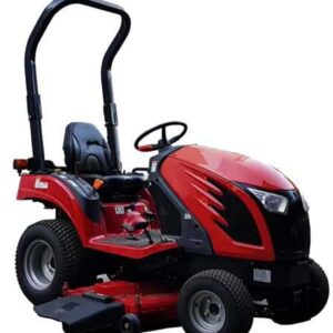 import placeholder for 487