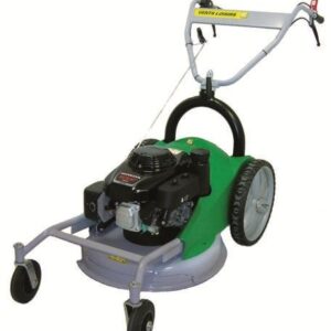 import placeholder for 1109