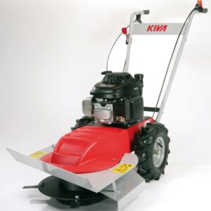 import placeholder for 1116