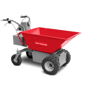 import placeholder for 1558