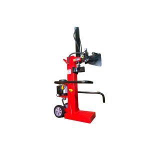 import placeholder for 1119