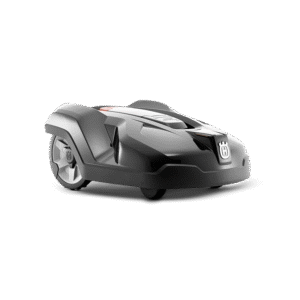 import placeholder for 1453