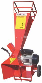 broyeur électrique vl bio 60 e broyeur électrique vl bio 60 e