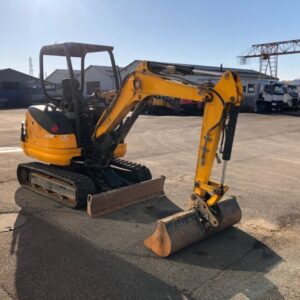 import placeholder for 1137