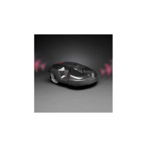 import placeholder for 1438