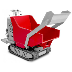 import placeholder for 1607