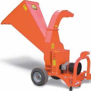 import placeholder for 500