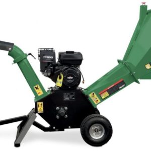 import placeholder for 505