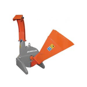 import placeholder for 507